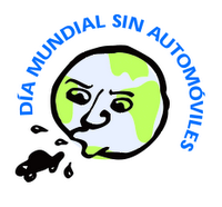 S&oacute;lo el autob&uacute;s nota el D&iacute;a sin Coche, montar hoy sale por 0,15 euros