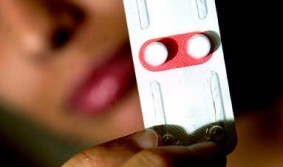 Sacyl mantiene gratuita y con control m&eacute;dico la p&iacute;ldora del d&iacute;a despu&eacute;s
