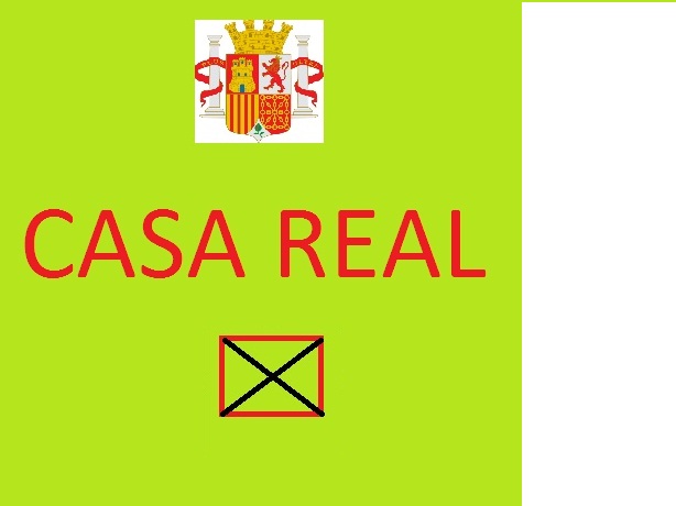 Las desorbitadas cifras de la Casa Real